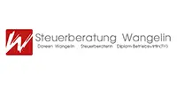 Bild von: Steuerberatung Wangelin 