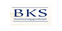 Bild von: BKS Steuerberatungsges. mbH 