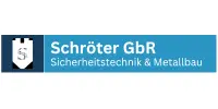 Galerie-Bild 1: von Schröter, Frank & Thomas GbR Schlüsseldienst und Sicherheitstechnik