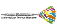 Bild von: Malermeister Thomas Bliesener