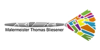 Bild von: Malermeister Thomas Bliesener 