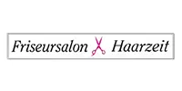 Bild von: Friseursalon Haarzeit Daniela Wischnewski 