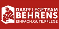 Bild von: Das Pflegeteam Behrens GmbH 