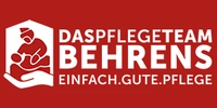 Bild von: Das Pflegeteam Behrens GmbH 