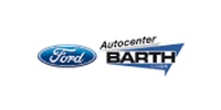 Bild von: Autocenter Barth GmbH 