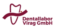 Bild von: Dentallabor Virag GmbH 