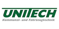 Bild von: UNITECH Kommunal- u. Fahrzeugtechnik 