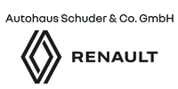 Bild von: Autohaus Schuder & Co. GmbH 