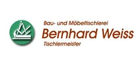 Bild von: Weiss, Bernhard, Tischlerei