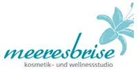 Bild von: MEERESBRISE, Hotel Mercure , Kosmetik-Wellness 