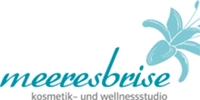 Bild von: MEERESBRISE, Hotel Mercure , Kosmetik-Wellness 