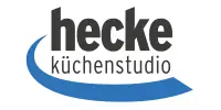 Galerie-Bild 1: von Hecke\u0027s Küchenstudio 