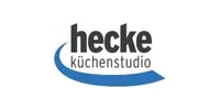 Bild von: Hecke\u0027s Küchenstudio 