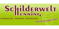 Galerie-Bild 1: von Schilderwelt Henning 