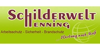 Bild von: Schilderwelt Henning 