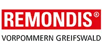 Bild von: REMONDIS Vorpommern Greifswald GmbH 