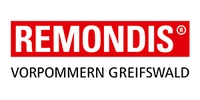 Bild von: REMONDIS Vorpommern Greifswald GmbH 