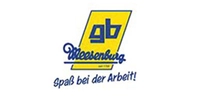 Bild von: Meesenburg GmbH & Co. KG 