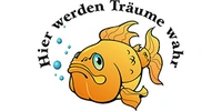 Bild von: Glaserei & Aquarienbau Weidemann Inh. Olaf Weidemann 