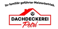 Bild von: Dachdeckerei Tino Petri 