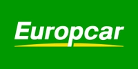 Bild von: Europcar , Autovermietung 