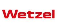 Bild von: Wetzel Elektro GmbH , Elektroinstallation und Reparaturen 