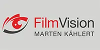 Bild von: Film Vision Marten Kählert