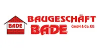 Bild von: Baugeschäft Bade GmbH & Co. KG 