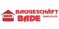 Bild von: Baugeschäft Bade GmbH & Co. KG 