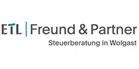 Bild von: ETL Freund & Partner , Steuerberatungsgesellschaft