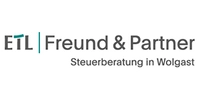 Bild von: ETL Freund & Partner , Steuerberatungsgesellschaft 