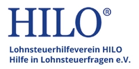 Bild von: Lohnsteuerhilfeverein HILO e.V. 