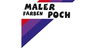 Bild von: Farben Poch 