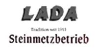 Bild von: Lada, Siegfried, Steinmetzmeister