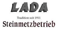 Bild von: Lada, Siegfried, Steinmetzmeister 