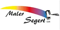 Bild von: Maler Segert GbR 