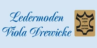 Bild von: Ledermoden Viola Drewicke 