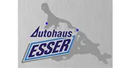 Bild von: Autohaus Esser GmbH , Ford, Audi, VW