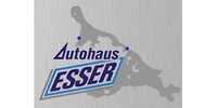 Bild von: Autohaus Esser GmbH , Ford, Audi, VW 