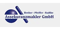 Galerie-Bild 1: von Benker-Pfeiffer-Radtke Assekuranzmakler GmbH 