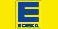 Bild von: EDEKA Markt Inh. Frank Breinlinger 