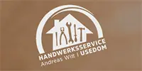 Bild von: Handwerksservice Usedom , Renovierungsarbeiten Inh. Andreas Witt 