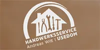 Bild von: Handwerksservice Usedom , Renovierungsarbeiten Inh. Andreas Witt