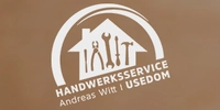 Bild von: Handwerksservice Usedom , Renovierungsarbeiten Inh. Andreas Witt 