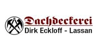 Bild von: Dachdeckerei Dirk Eckloff GmbH 