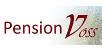 Galerie-Bild 1: von Pension Voss Inh. Danilo Voss