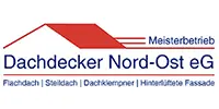 Bild von: Dachdecker Nord-Ost e.G. 