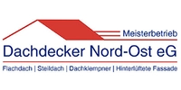 Bild von: Dachdecker Nord-Ost e.G. 