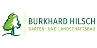 Bild von: Hilsch, Burkhard, Garten- und Landschaftsbau 