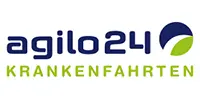 Galerie-Bild 1: von agilo 24 , Personen- und Krankenfahrten